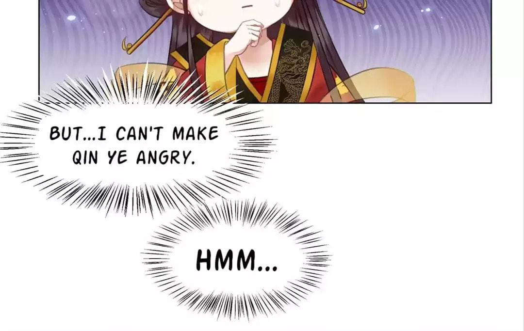 Read Oh No! It