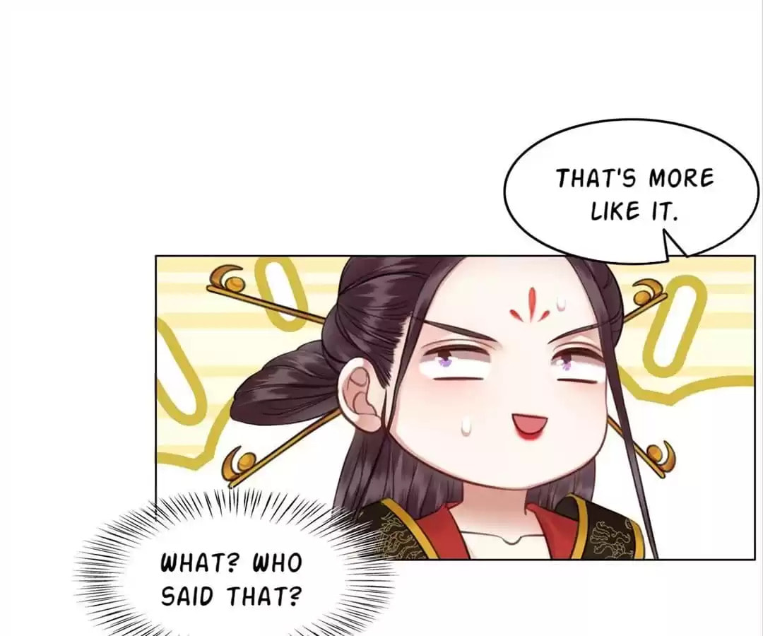 Read Oh No! It