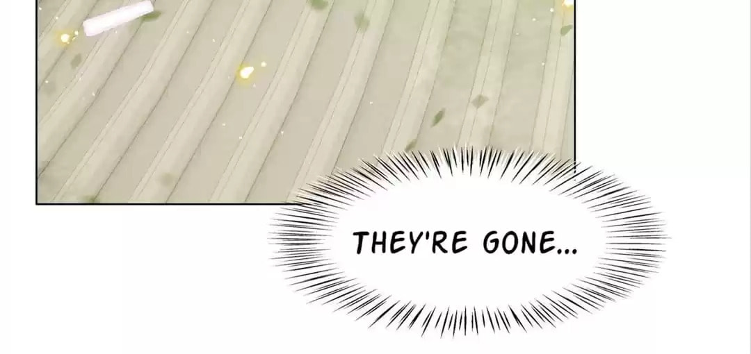 Read Oh No! It