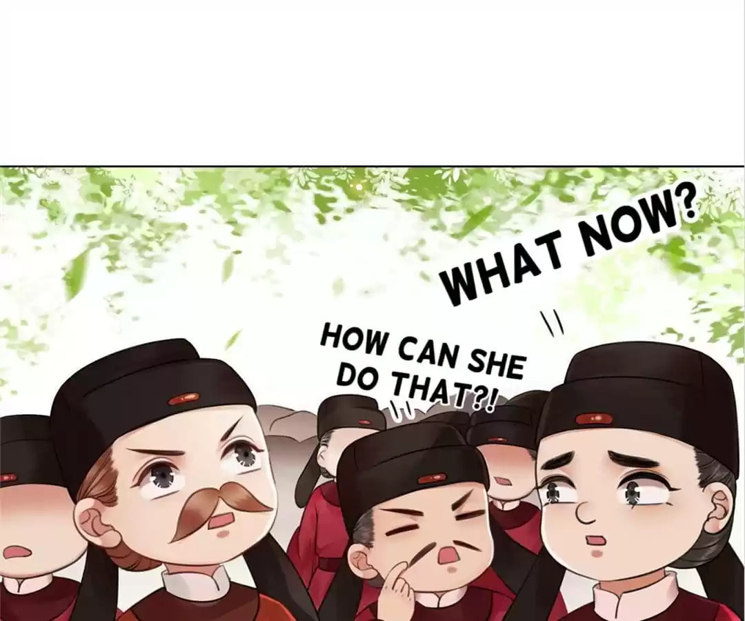 Read Oh No! It