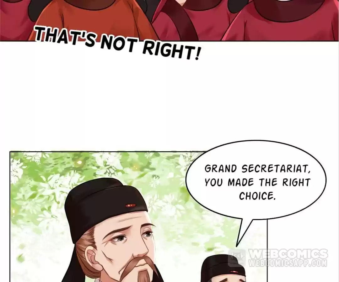 Read Oh No! It