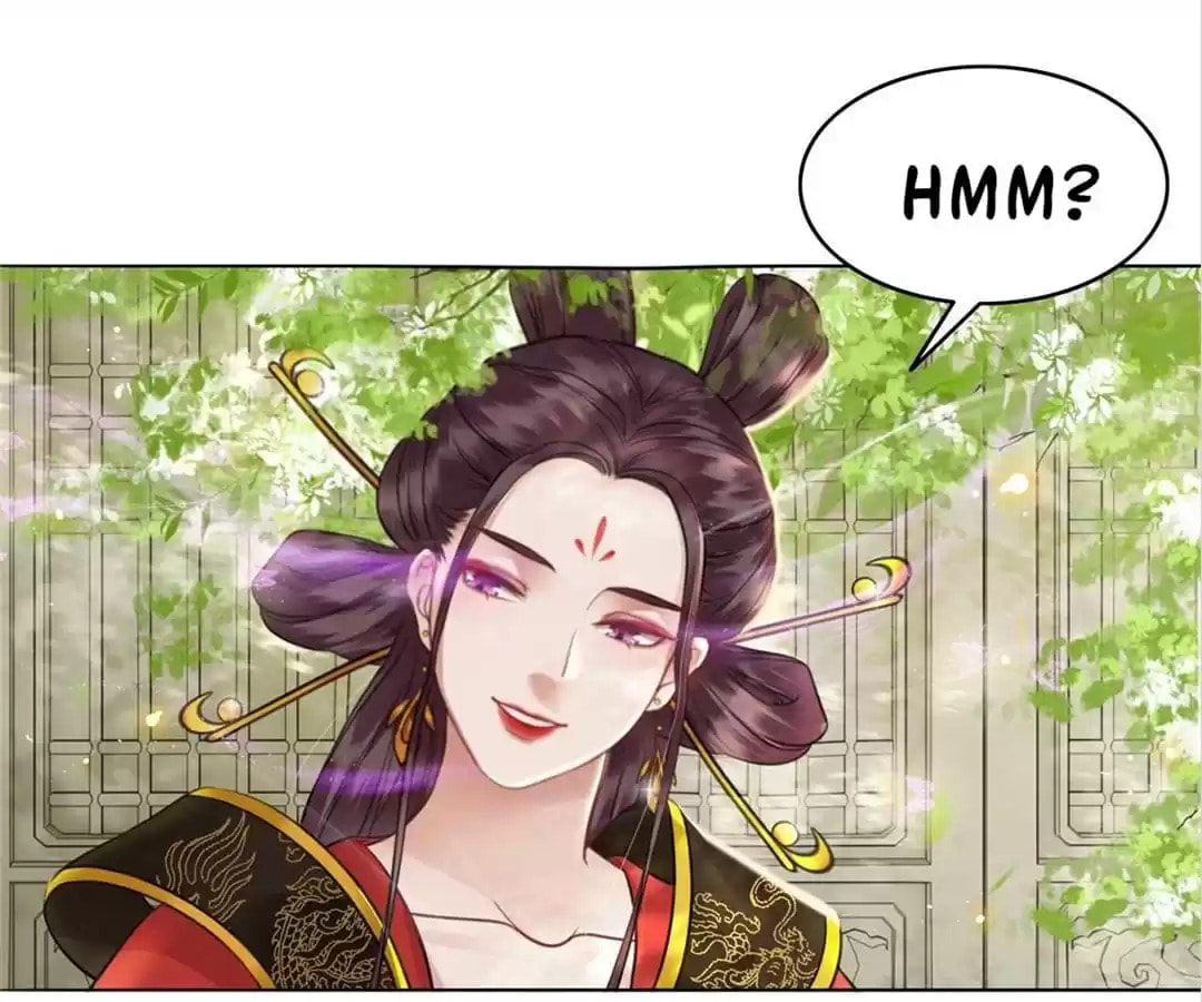 Read Oh No! It