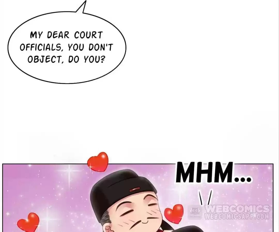 Read Oh No! It