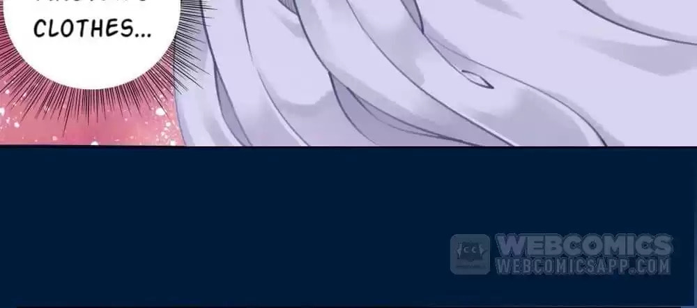 Read Oh No! It