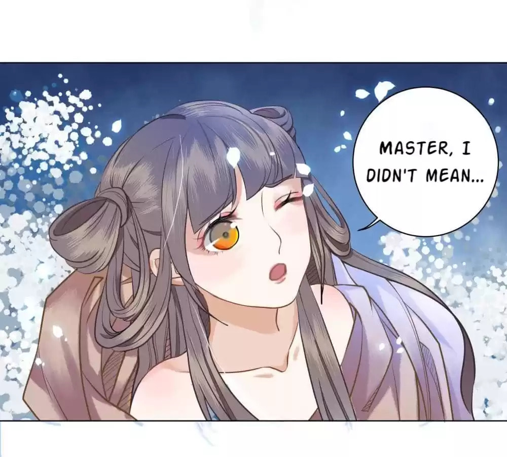 Read Oh No! It