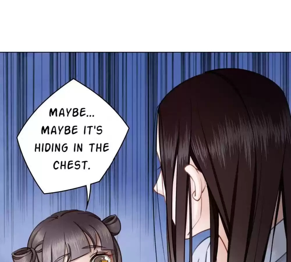 Read Oh No! It