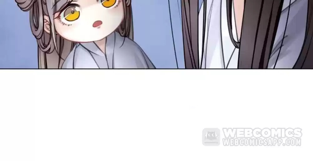 Read Oh No! It