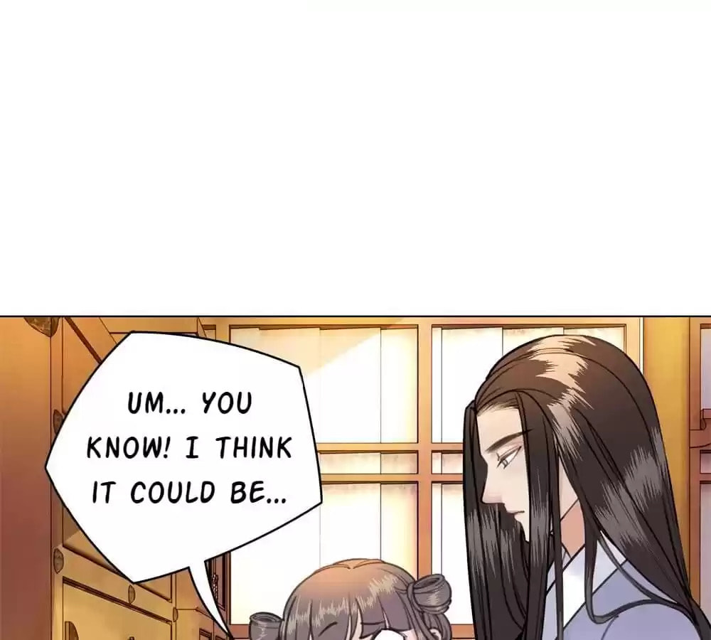 Read Oh No! It