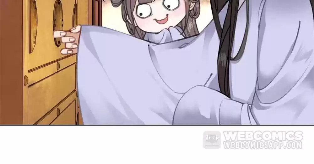 Read Oh No! It