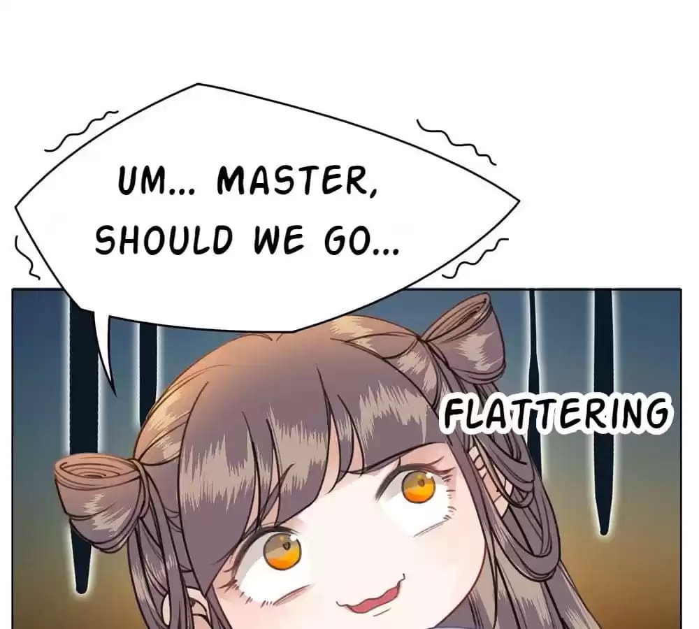 Read Oh No! It
