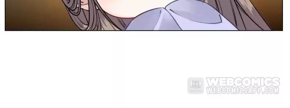 Read Oh No! It
