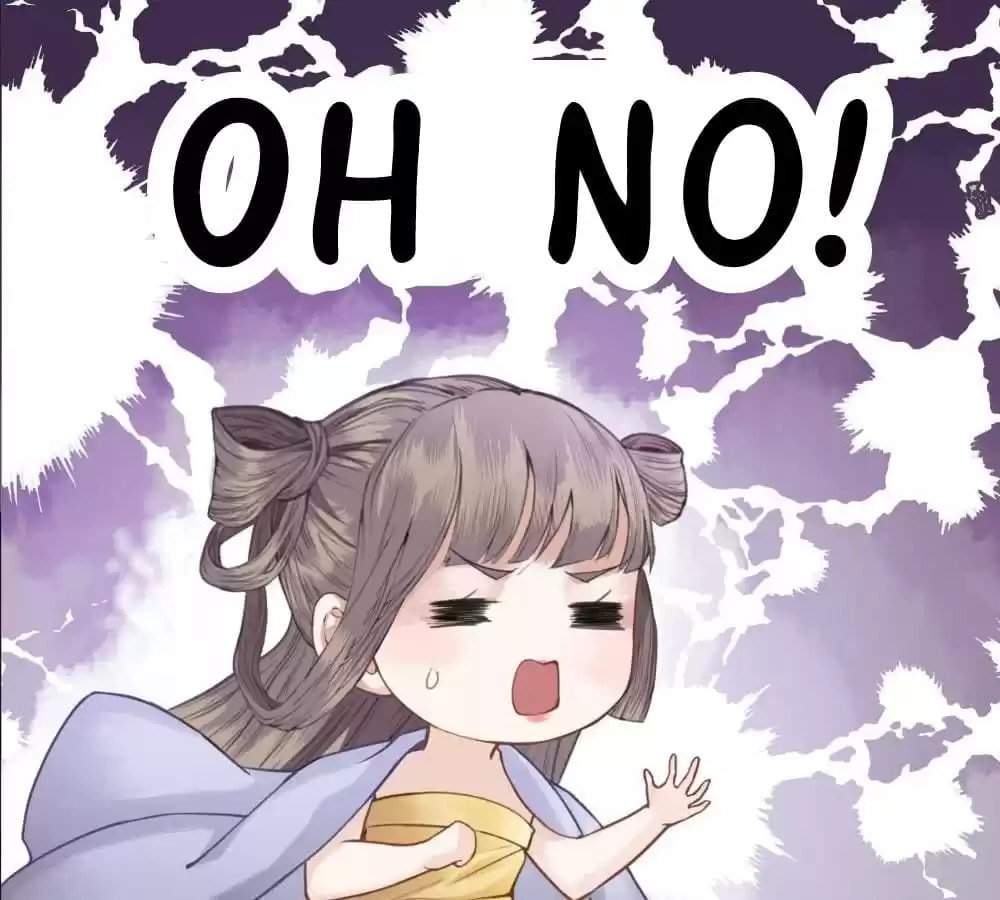 Read Oh No! It