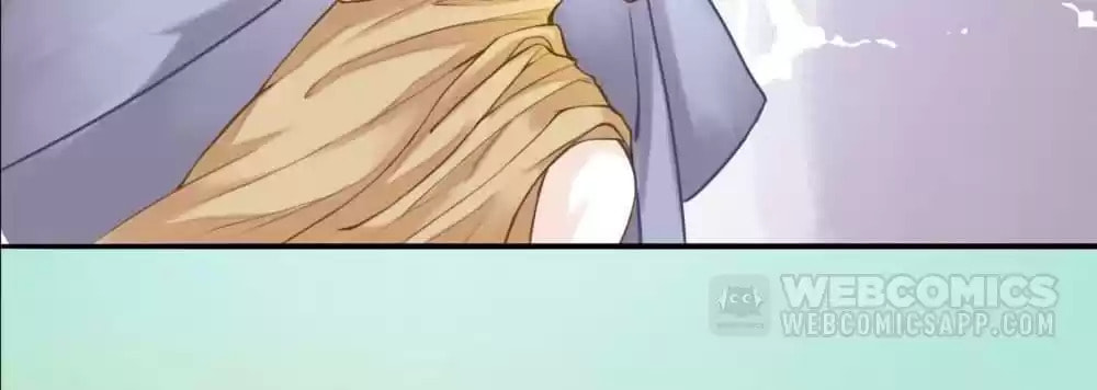 Read Oh No! It