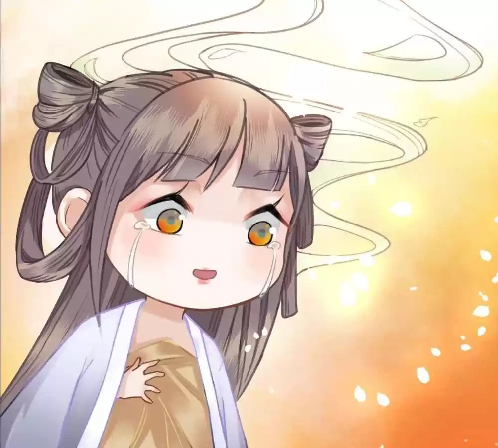 Read Oh No! It