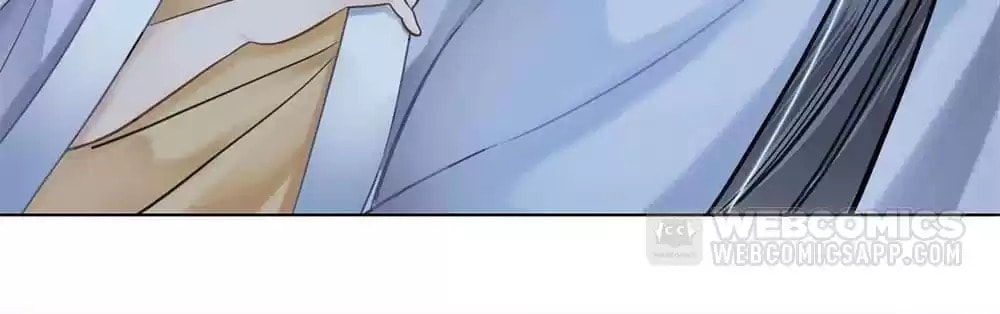 Read Oh No! It