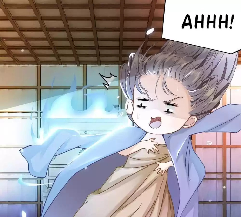 Read Oh No! It