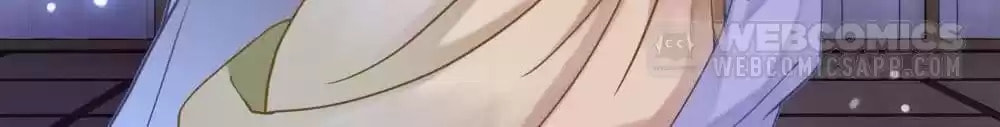 Read Oh No! It