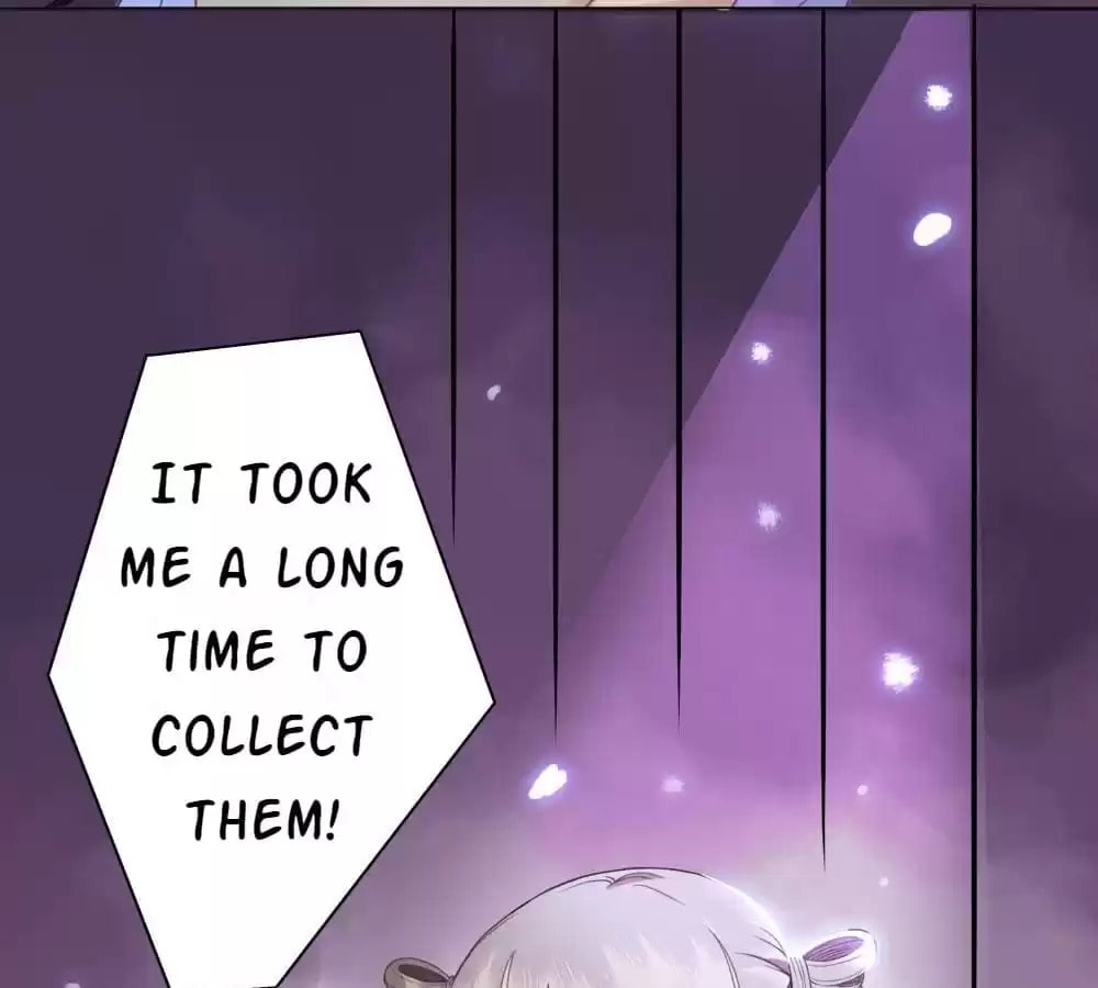 Read Oh No! It
