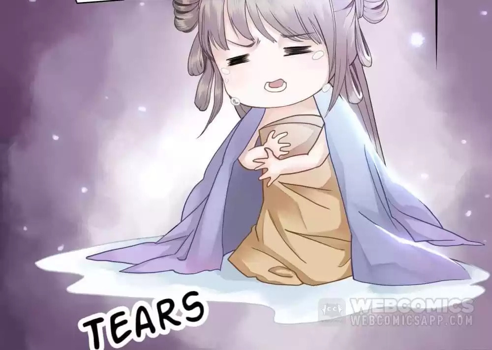 Read Oh No! It