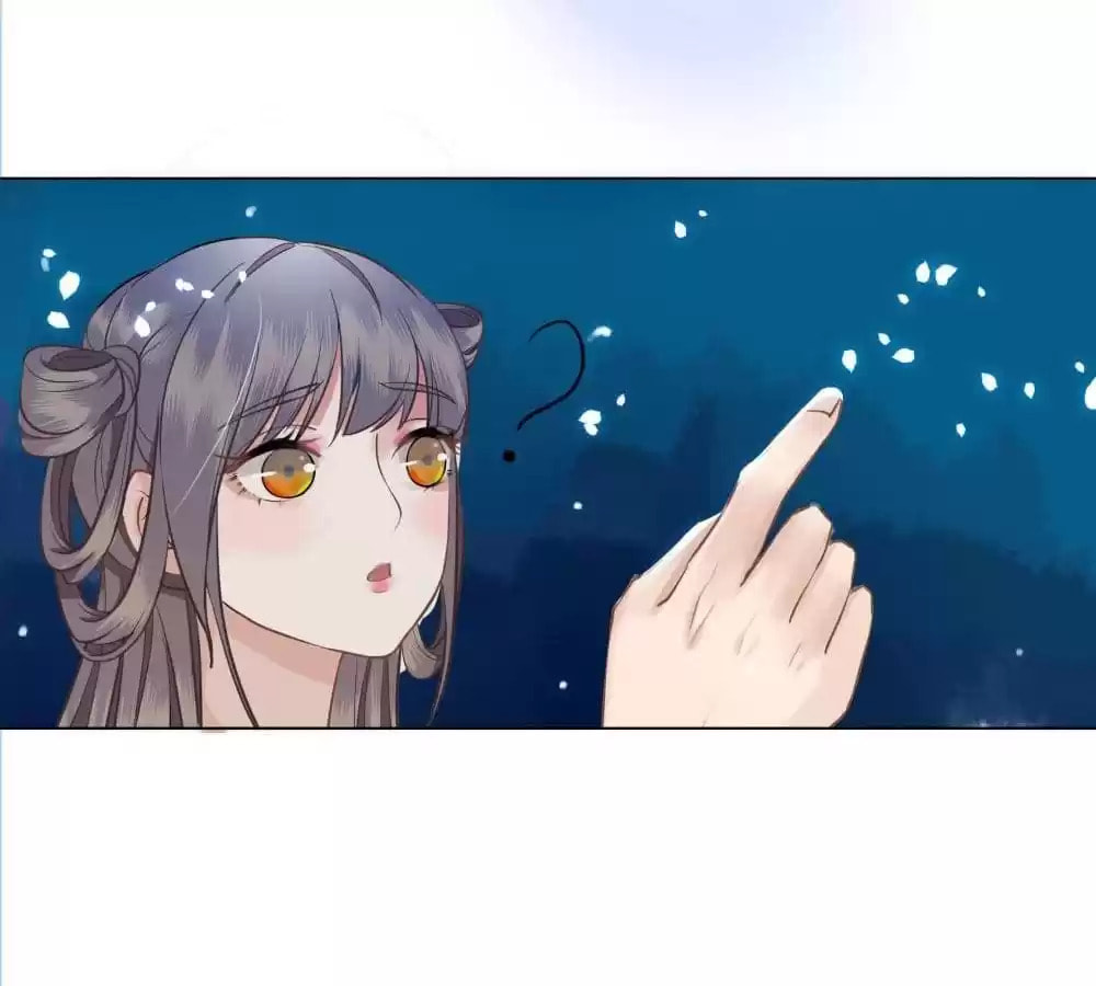 Read Oh No! It