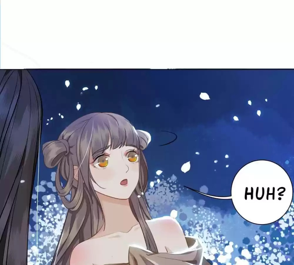 Read Oh No! It
