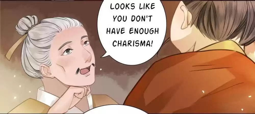 Read Oh No! It