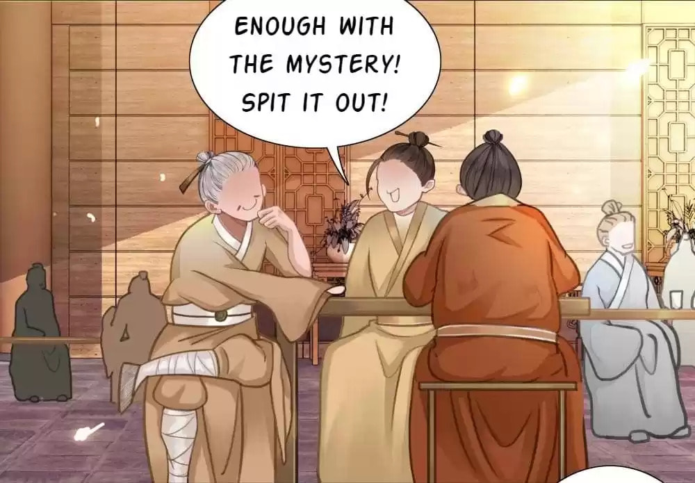 Read Oh No! It
