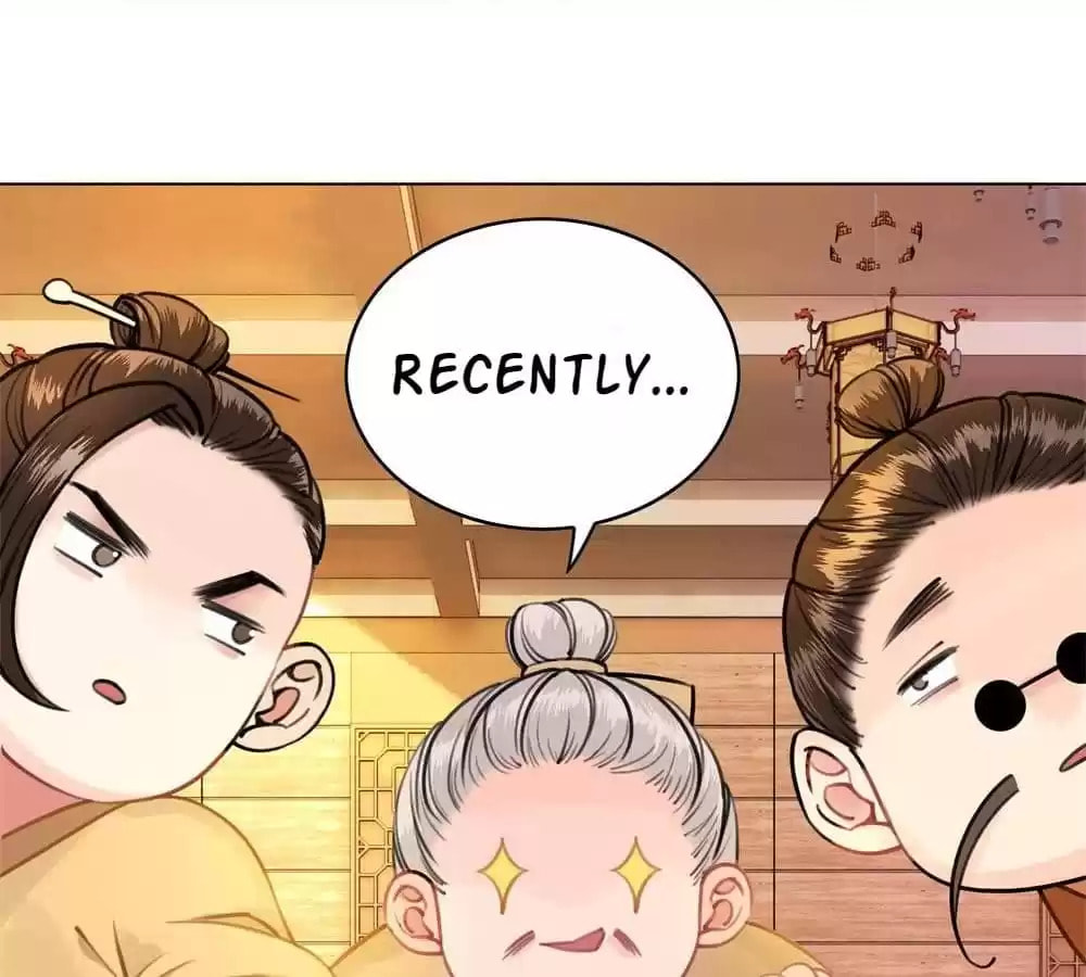 Read Oh No! It
