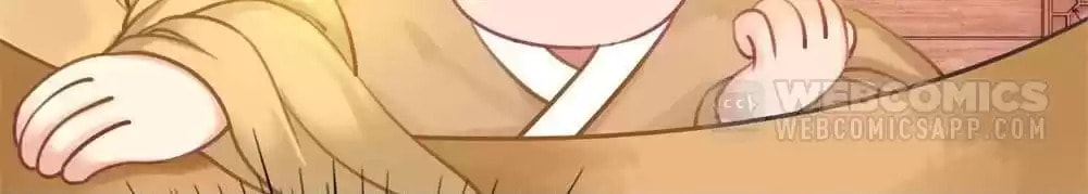 Read Oh No! It