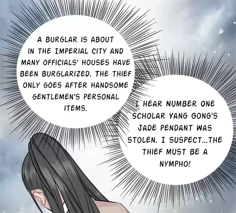 Read Oh No! It