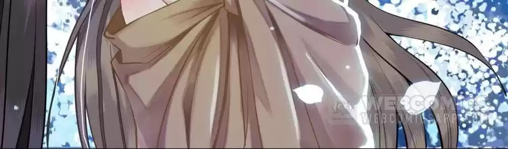 Read Oh No! It