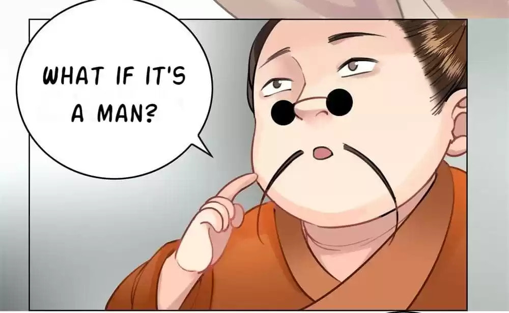 Read Oh No! It