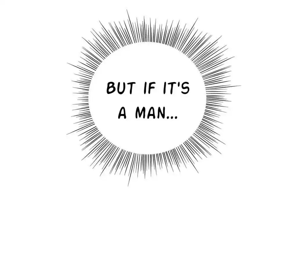 Read Oh No! It