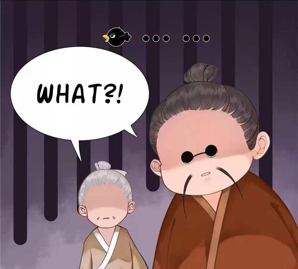 Read Oh No! It