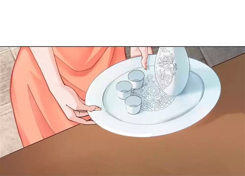 Read Oh No! It