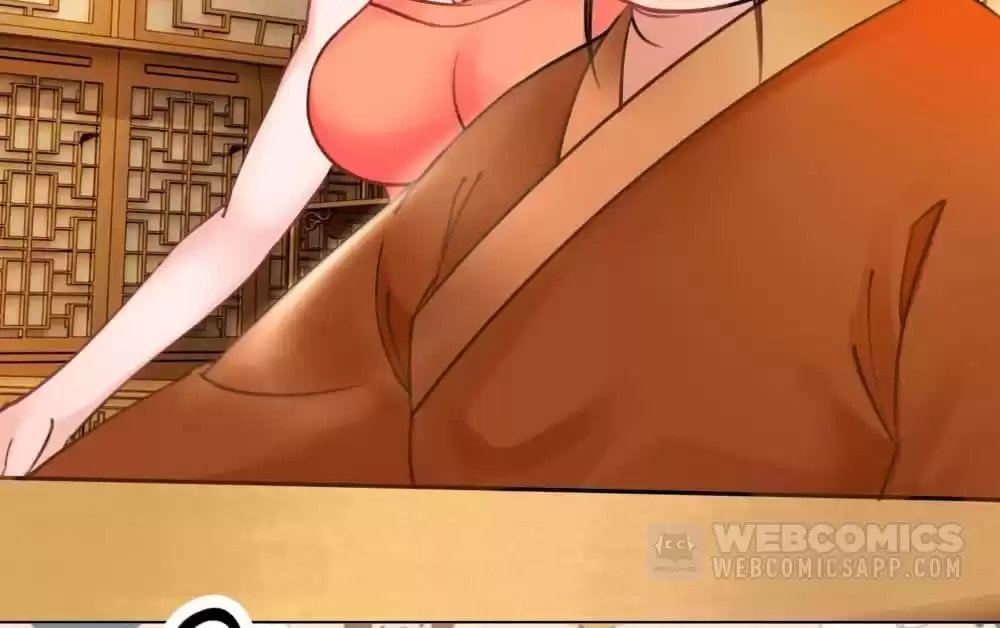 Read Oh No! It