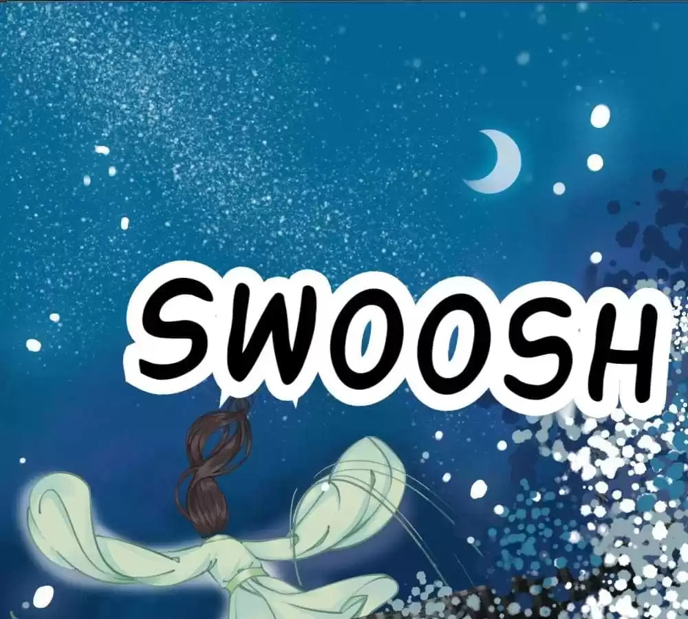 Read Oh No! It