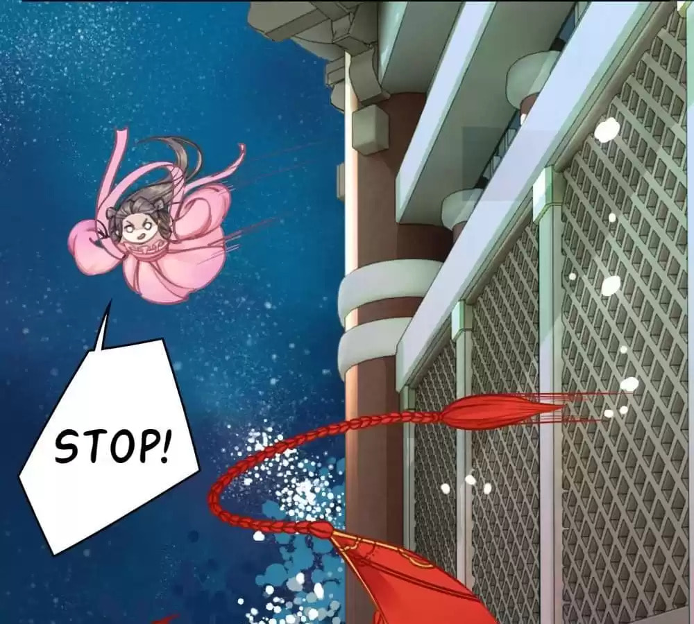 Read Oh No! It