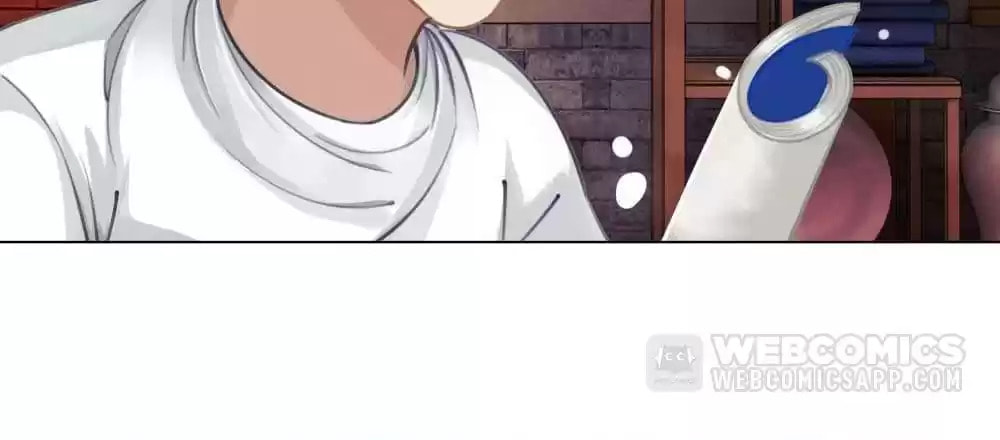 Read Oh No! It