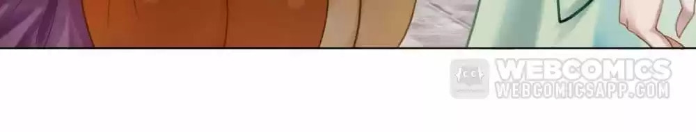 Read Oh No! It