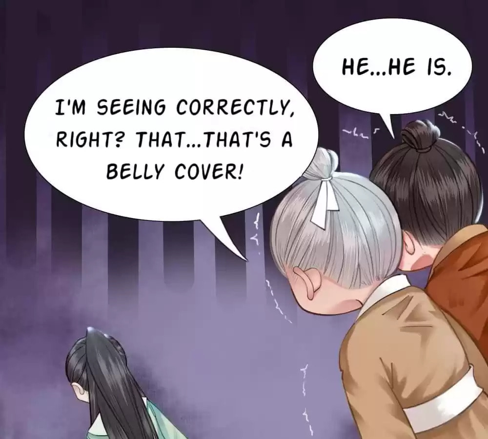 Read Oh No! It