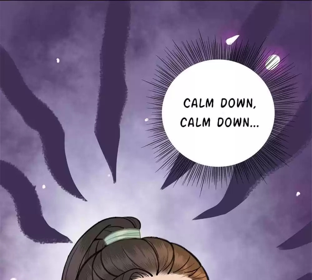 Read Oh No! It