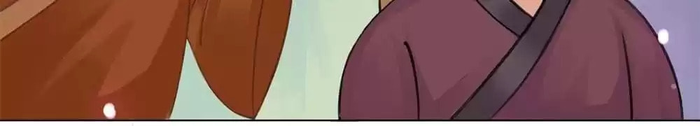 Read Oh No! It