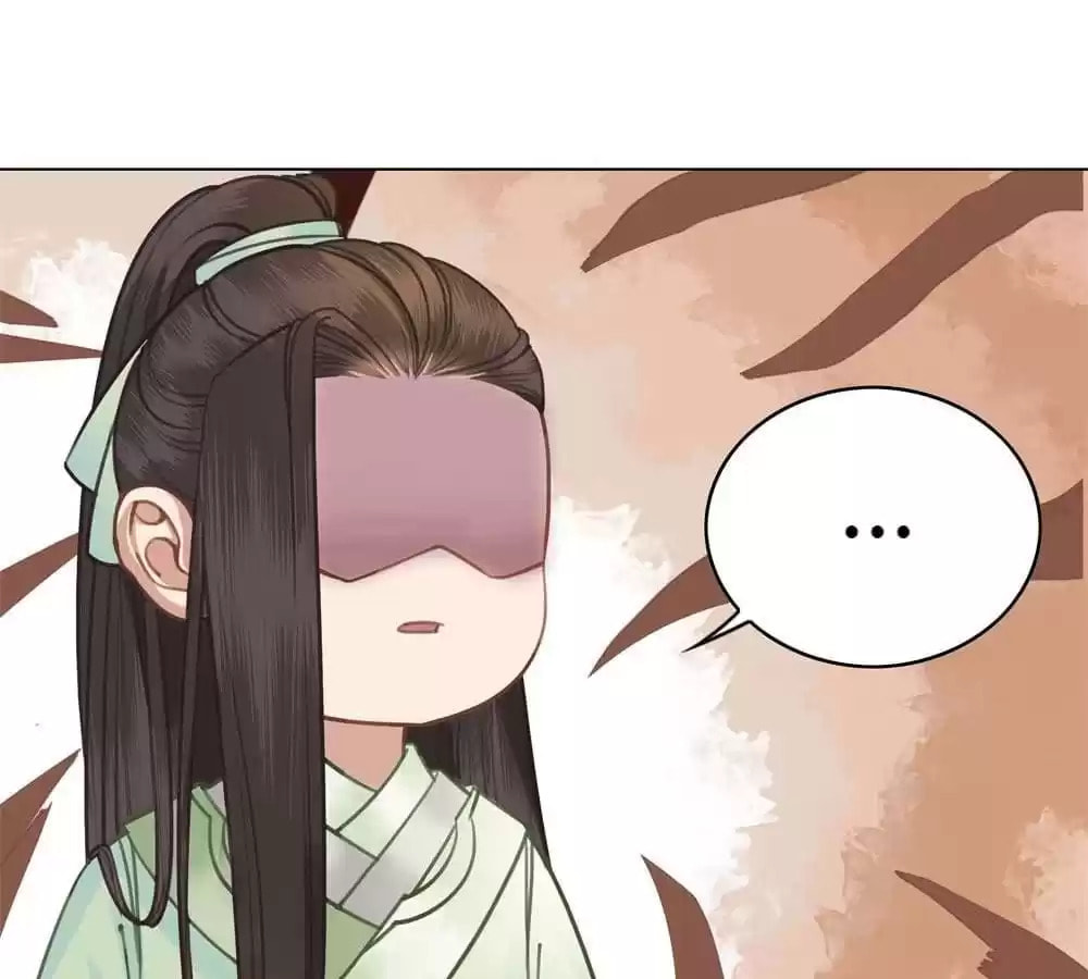 Read Oh No! It