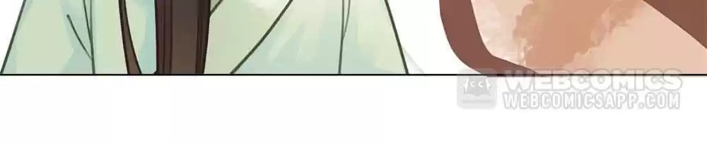 Read Oh No! It