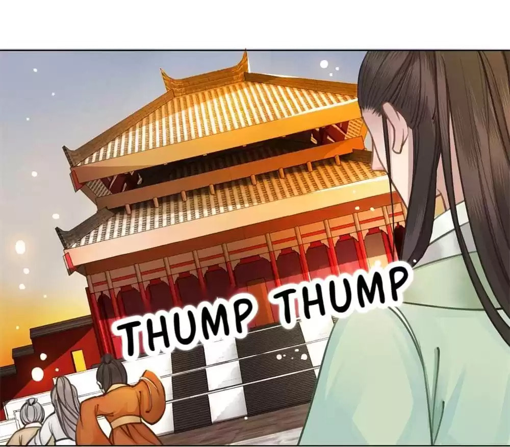 Read Oh No! It