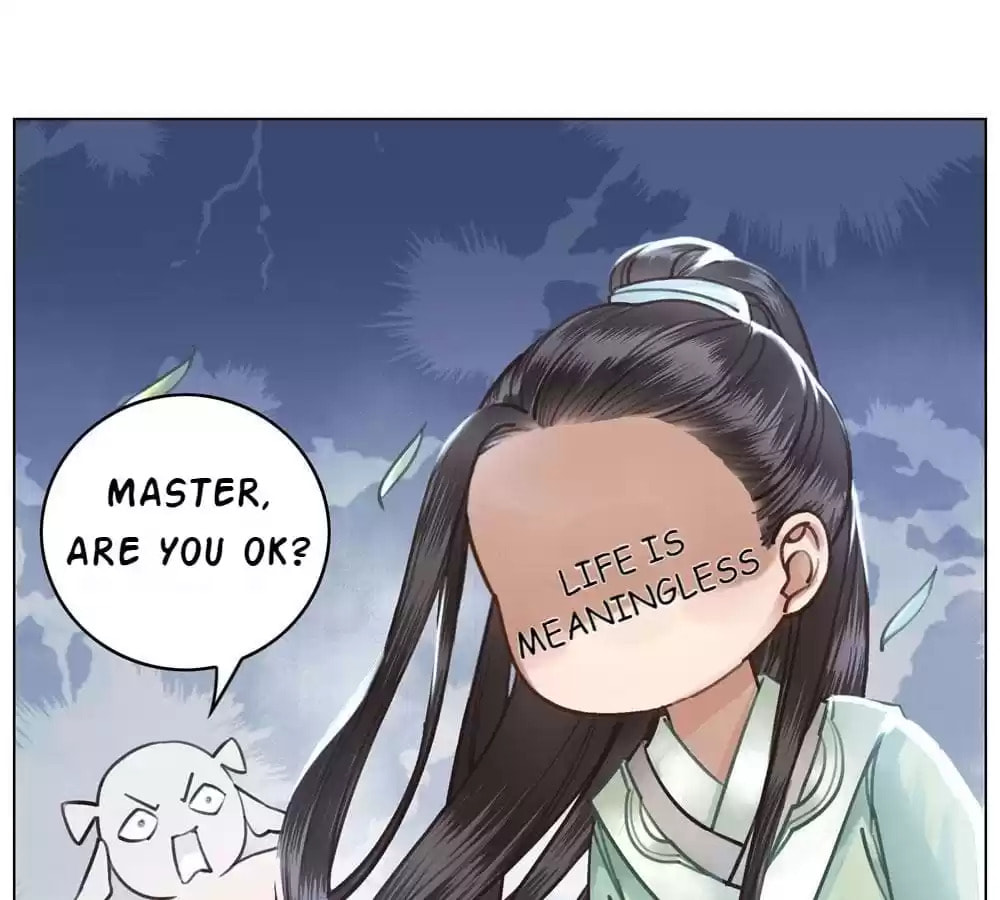 Read Oh No! It
