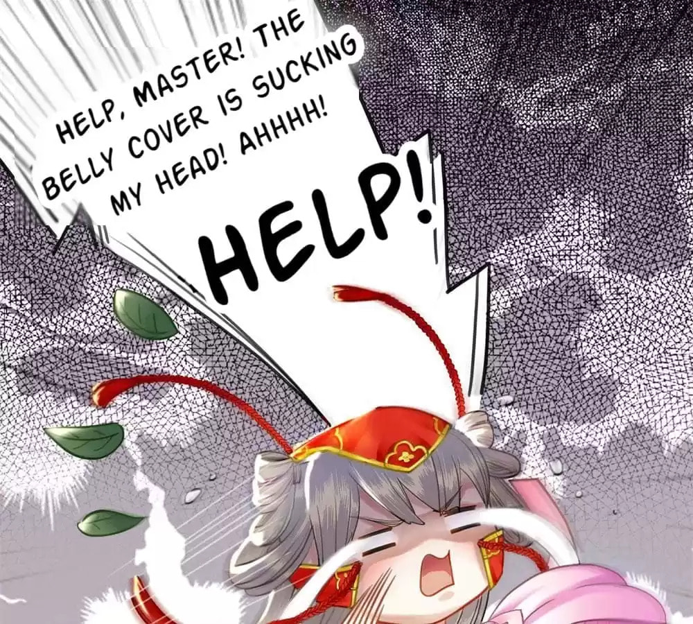 Read Oh No! It
