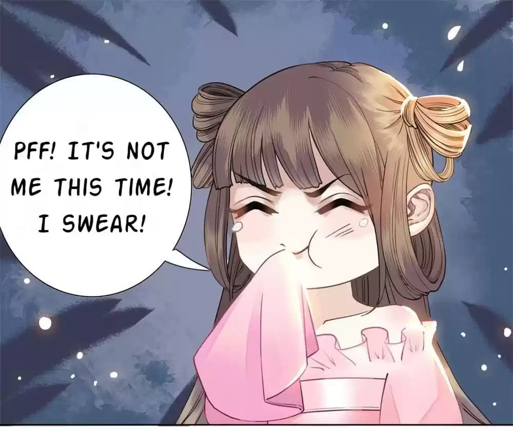 Read Oh No! It