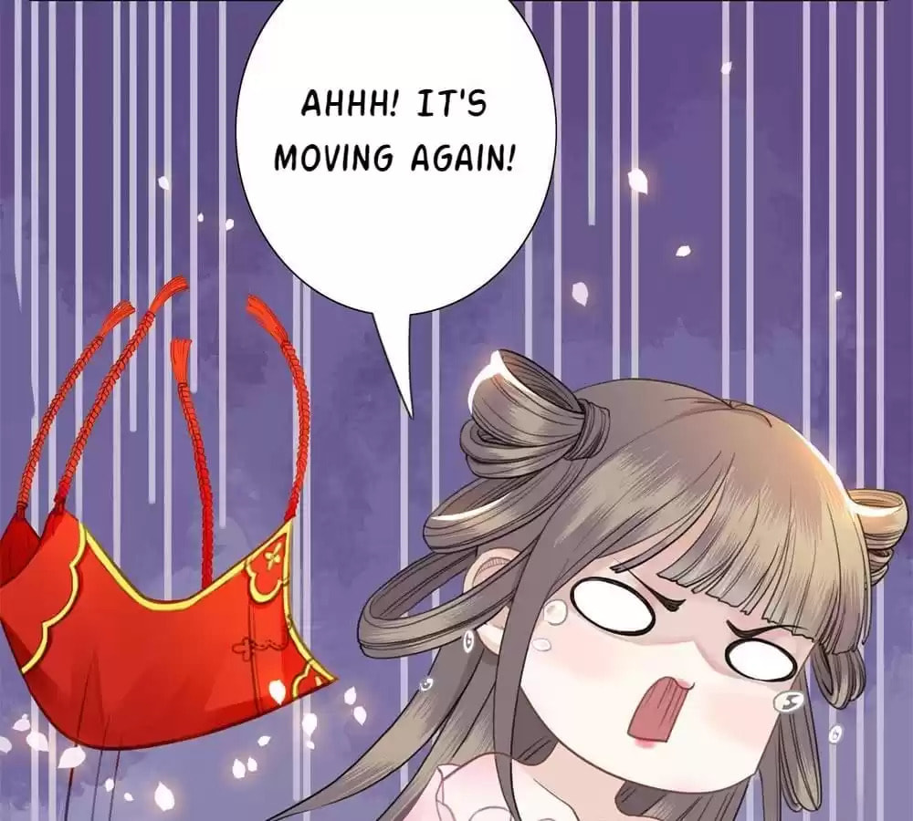 Read Oh No! It